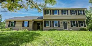 7197 Braemer Lane Gallery 1