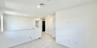 31404 Lolite Dr Gallery 18