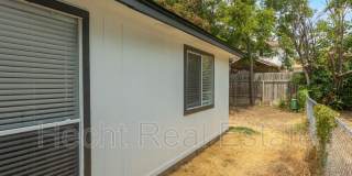 2308 Fuzz Fairway - B 2308 Fuzz Fairway - B Gallery 31