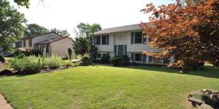 8034 ANDIRON Lane Gallery 1