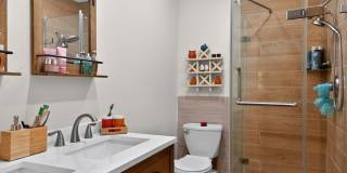 Charming 3BR Duplex in Incline Village Gallery 12