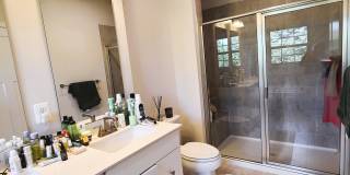 14517 Star View Ln Gallery 23