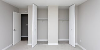 Heatherwood Apartments Gallery 6