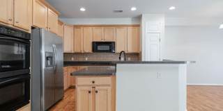 2723 CELESTIAL Drive Gallery 6