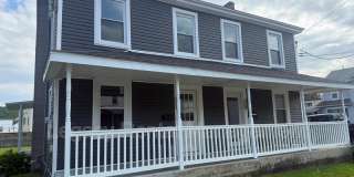 652 Old Berwick Road - 3 Gallery 1
