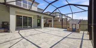 7792 NOTCHED PINE BEND Gallery 56