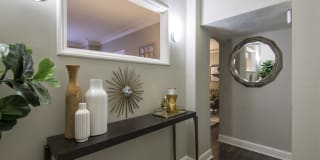 Alden Park Luxury Apartments Gallery 10