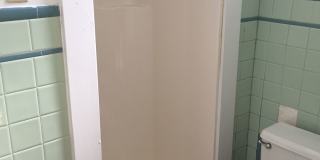 Lowell 511 Gallery 4