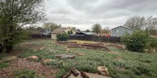 9525 Aspen Grove Way Gallery 9