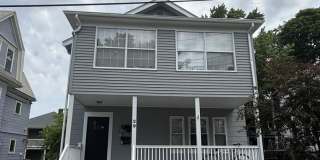 29 Chetwynd Rd. Gallery 1