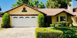 1305 Windsor Pl Gallery 1