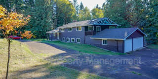 139 N 19th Ct Gallery 1