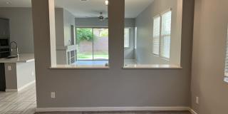 23061 East Mayberry Road Gallery 13