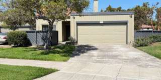 3555 Magnolia Dr. 30% Rental 3555 Magnolia Dr. 30% Rental Gallery 1