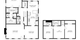 1055 Kelly Creek Way Gallery 17