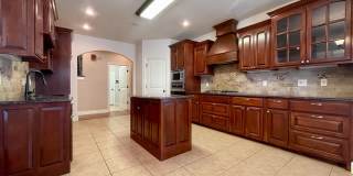 4502 SW Swinton Dr Gallery 10
