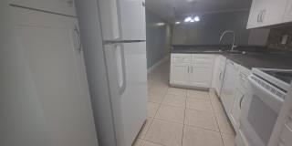 9166 W ATLANTIC Boulevard 9166 W ATLANTIC Boulevard Gallery 5