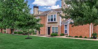 Williamsburg Townhomes Rental Homes Gallery 19