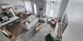 16164 South Truss Drive Gallery 1