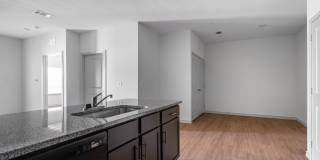 Terrace at Southern Oaks - Affordable Housing Terrace at Southern Oaks - Affordable Housing Gallery 23