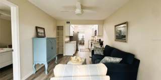 425 30TH AVENUE W Gallery 10