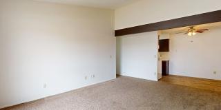 Stone Grove Gallery 6