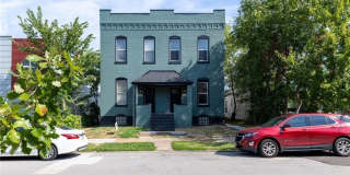 4431 Norfolk Ave Gallery 1