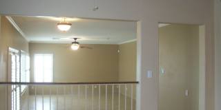 19216 N 54th Lane Gallery 8