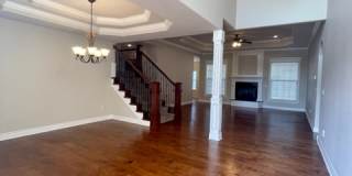 4502 SW Swinton Dr Gallery 3
