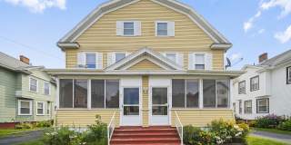 44 Bigelow Avenue Gallery 1