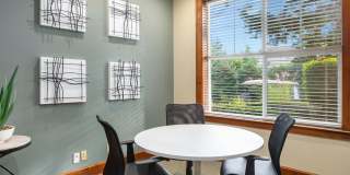 Hearthstone at Merrill Creek Gallery 35