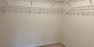 2034 Bunker Circle Gallery 51