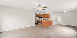 3905 Marigold Drive - 1 Gallery 3