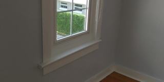 918 S M Street Gallery 11