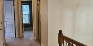 130-A PINEVIEW Avenue Gallery 17
