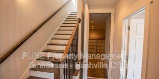 214 Lucile Street Gallery 3