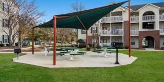 Ten68 West Gallery 25