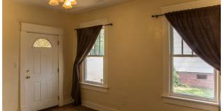 1115 State Street Gallery 30