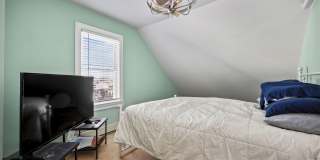 214 Brinley Avenue Gallery 19