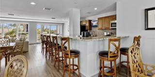 601 LONGBOAT CLUB ROAD Gallery 44