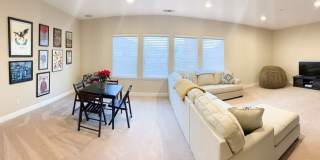 Livermore HUGE family home 5bd/5a with Pool and firepit! Gallery 31