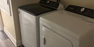 1159 MACFARLANE AVENUE Gallery 47