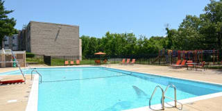 Verona at Silver Hill Gallery 14