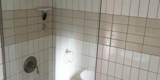 Updated one bed/one bath E Cap Condo, in-unit washer/dryer Gallery 16