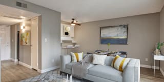 River Blu Gallery 10