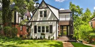 7825 LAFON PLACE | SAINT LOUIS 63130 Gallery 6