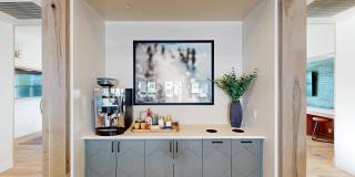 The Villas at Anacapa Canyon Gallery 25