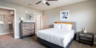 Cocoa Grand Apartments Gallery 31