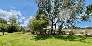 4150 PORTILLO Road Gallery 7