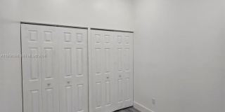 1120 Parkside Green Drive C, Greenacres, FL 33415 Gallery 15